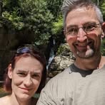 Matthew Kolar - Facebook