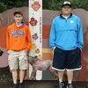 matthewkolar882 - @matthewkolar882 - TikTok