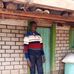Mathew Komen - Facebook