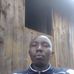 Mathew Komeñ - Facebook