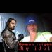 Mathew Komen - Facebook