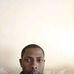 Mathew Komen - Facebook