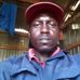 Mathew Komen - Facebook