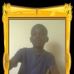 Mathew Komen - Facebook