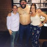Matt Komen - @mattyko - Instagram