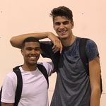 Matt Van Komen - @asapmattvk - Instagram