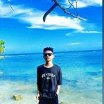 RAHMAT R. KOMENDANGI - @rhmatt_komendangi08 - Instagram