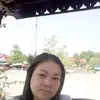 แม่ทิพย์ กิ่งแก้ว - @mattkong2 - TikTok