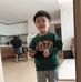Mat Kong - Facebook