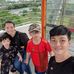 Mathew Kong - Facebook