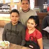 Mathew M.M - @mattkong0 - TikTok