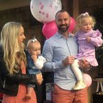 Matt King - @mattkong08 - Instagram
