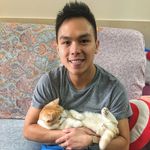 Matt Kong - @konggggg - Instagram