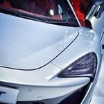 Matt Kong - @kong_matt - Instagram