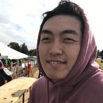 Matt Kong - @mat_kong - Instagram