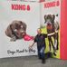 Matt Kong - Facebook