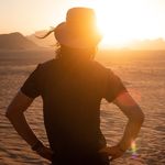 Matt Kong - @mattmanbeyond - Instagram