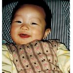 Matt Kong - @kongplaysmusic - Instagram