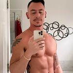 Matt Kong - @matty_kong - Instagram