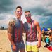 Matt Kong - Facebook