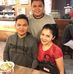 Matt Kong - Facebook