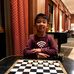 Matt Kong - Facebook