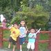 Matt Kong - Facebook