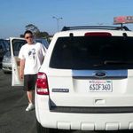 Matt Kong - @matt_k_kong - Instagram
