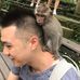 Matt Kong - Facebook