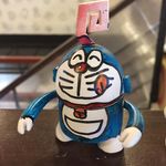 Matthew Kong - @matt_kong - Instagram