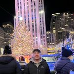 Matt - @_mattkong - Instagram