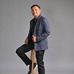 Matthew Kong - Facebook