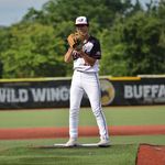 Matthew Kong - @mattkong_325 - Instagram