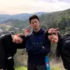 Matthew Kong - @matthew.konggg - TikTok