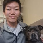 Matthew Kong - @mattkong09 - Instagram