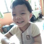 MattKong - @mattkong17 - Instagram