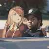 Pixel_Kong - @mattkong0420810 - TikTok