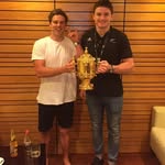 Matt Konny - @matt_konzett - Instagram