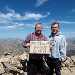 Matt Konz - Facebook