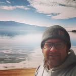 Matt Konz - @matt.konz2229 - Instagram