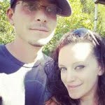 Matt Konz - @konztant - Instagram