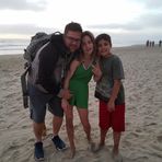 Matt Konz - Facebook