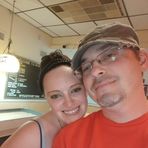 Matt Konz - Facebook