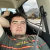 matt_konz - @matt_konz - TikTok