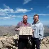 Matt Konz - @matt.konz - TikTok