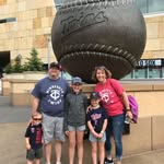 Matt Konz - @konzmatt - Instagram