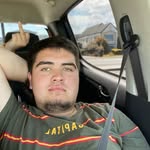 Matthew Konui - @matt_konz - Instagram