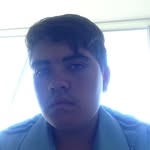 Matthewkonui - @mattkonz_ - Instagram