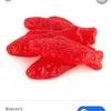 matthewkonz02 - @pancake.eat - TikTok
