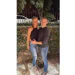 Matt Korte - @themattkorte - Instagram